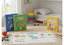 create custom educational worksheets for kids and teachers
